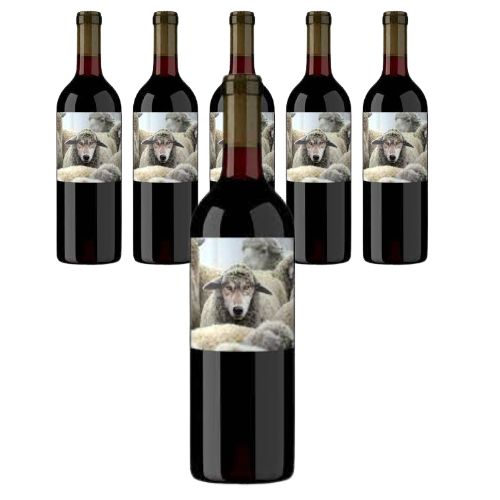 BUY-6-MAISON-NOIR-IN-SHEEP-CLOTHING-CABERNET-SAUVIGNON